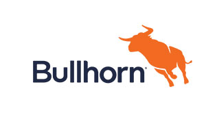 Bullhorn_logo