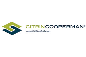 Citin-Cooperman-logo